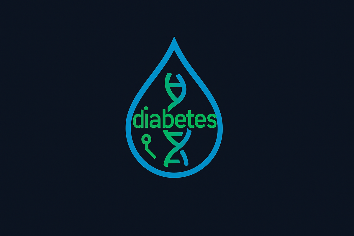 My NHS Diabetic Eye Screening Experience
