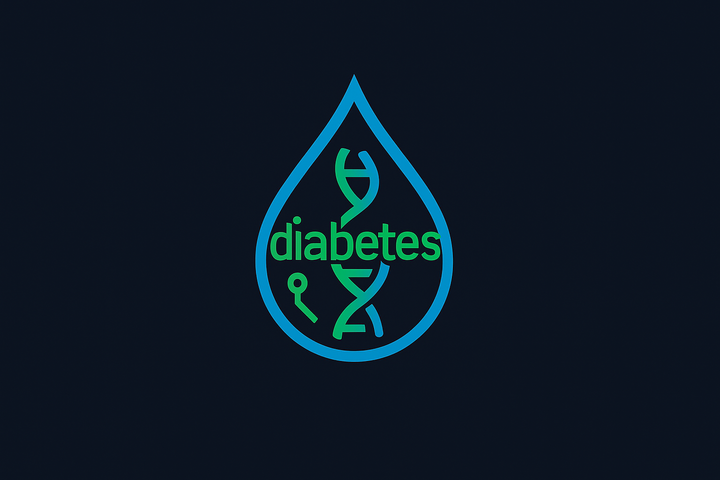 My NHS Diabetic Eye Screening Experience
